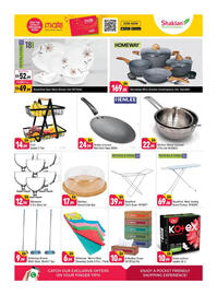 Shaklan leaflet Page 10