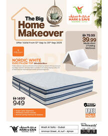 Mark & Save catalogue Page 4