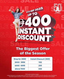 Jumbo catalogue Page 1