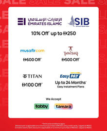 Jumbo catalogue Page 2
