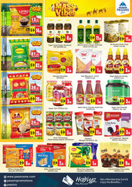 Pasons catalogue Page 4