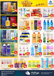Pasons catalogue Page 5