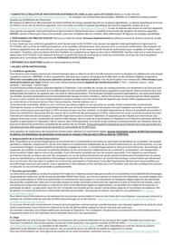 Catalogue Copra page 3