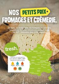 Catalogue Fresh semaine 38 page 10