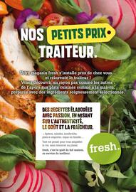 Catalogue Fresh semaine 38 page 12