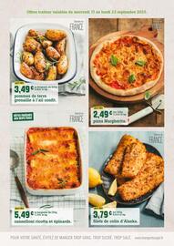 Catalogue Fresh semaine 38 page 13