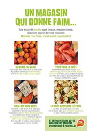Catalogue Fresh semaine 38 page 2