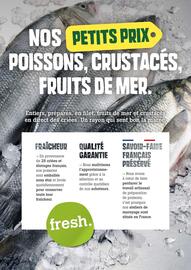 Catalogue Fresh semaine 38 page 6