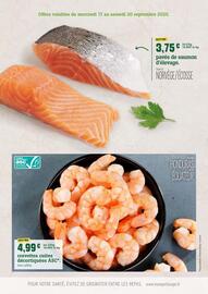 Catalogue Fresh semaine 38 page 7