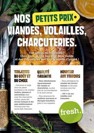 Catalogue Fresh semaine 38 page 8