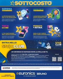 Volantino Euronics Pagina 43