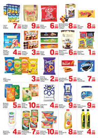 Day To Day catalogue week 38 Page 2
