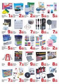 Day To Day catalogue week 38 Page 5
