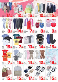 Day To Day catalogue week 38 Page 6