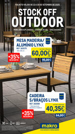 Catálogo Makro Página 1