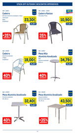 Catálogo Makro Página 4