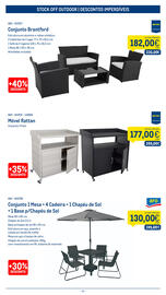 Catálogo Makro Página 5