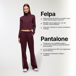 Folleto Terranova Página 3