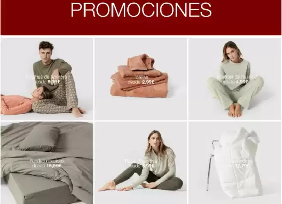 Catálogo Tramas+ (válido hasta el 18-09)