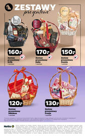 Netto gazetka Strona 12