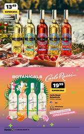 Netto gazetka Strona 2