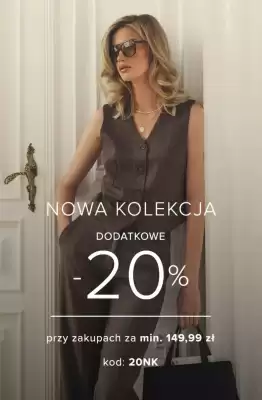 Greenpoint gazetka (ważność do 17-09)