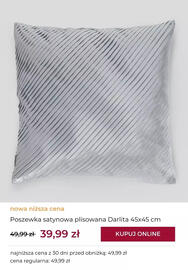 Home&You gazetka Strona 2