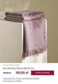 Home&You gazetka Strona 3
