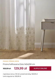 Home&You gazetka Strona 7