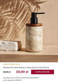 Home&You gazetka Strona 8