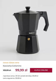 Home&You gazetka Strona 9