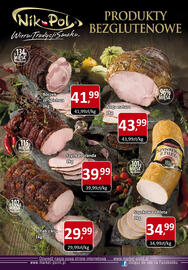 Market Point gazetka Strona 2