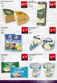 Market Point gazetka Strona 3