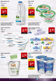 Market Point gazetka Strona 4