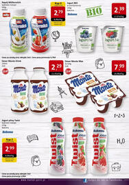 Market Point gazetka Strona 5