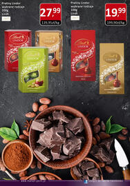 Market Point gazetka Strona 8