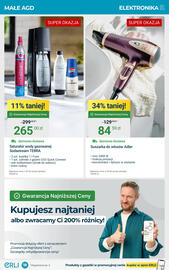 ERLI gazetka Strona 18