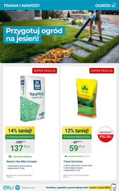 ERLI gazetka Strona 29