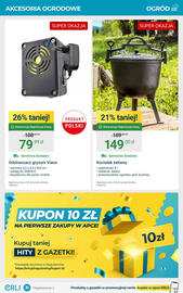 ERLI gazetka Strona 31