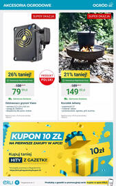 ERLI gazetka Strona 6
