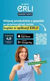 ERLI gazetka Strona 7