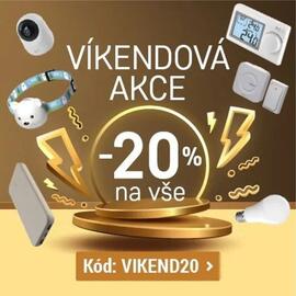 Emos leták Strana 1
