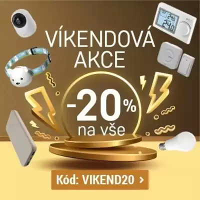 Emos leták (platné do 14-09)