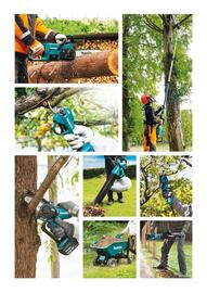 Catalog Makita Pagină 2