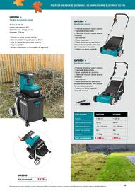 Catalog Makita Pagină 23