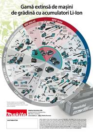 Catalog Makita Pagină 28