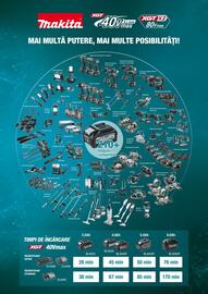 Catalog Makita Pagină 4