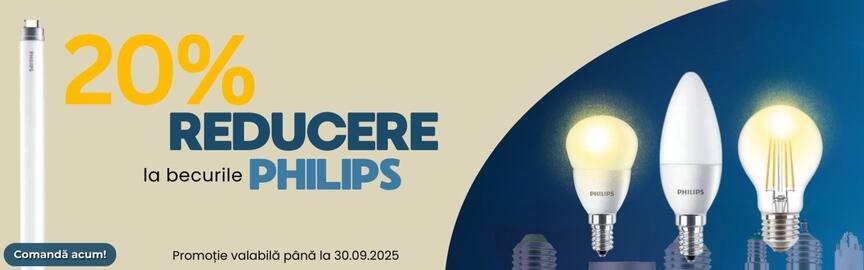 Catalog Vitacom Pagină 2