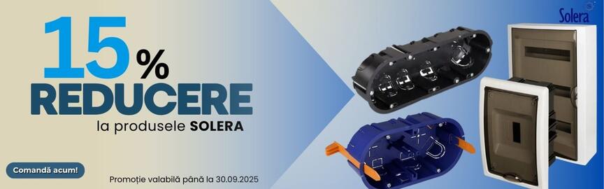 Catalog Vitacom Pagină 5