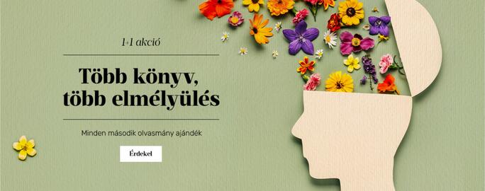 Libri akciós újság Oldal 1